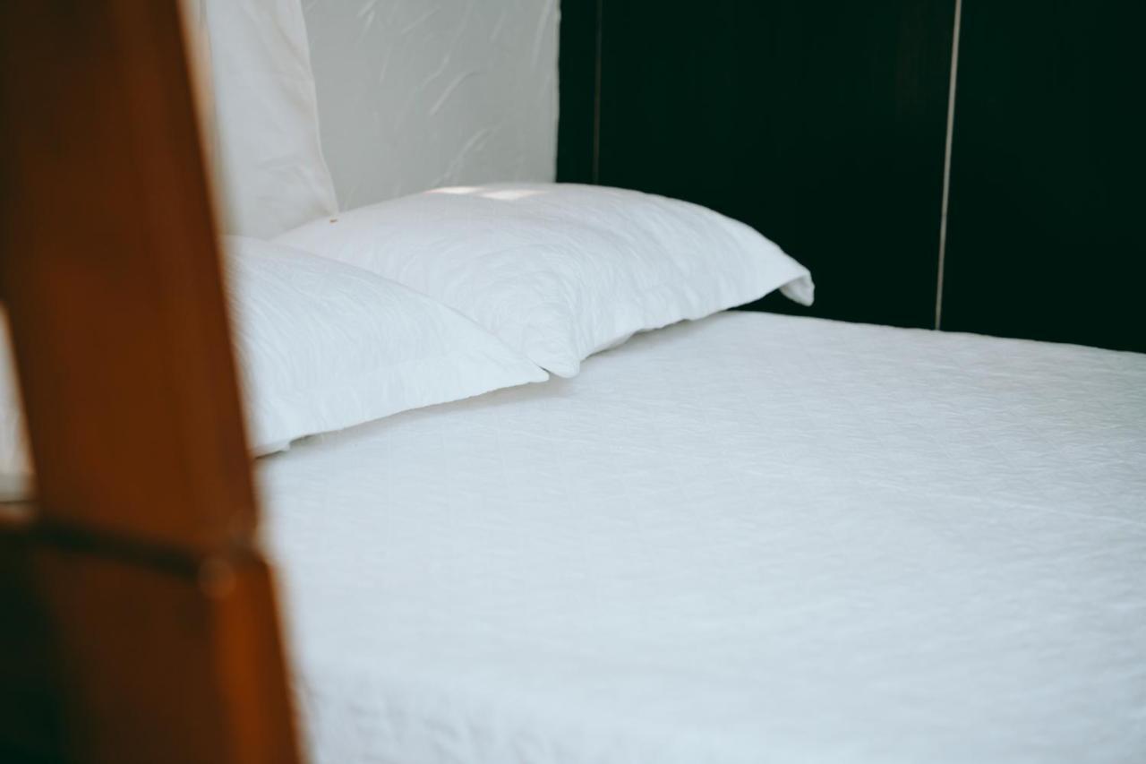 Hotel Campestre Dorado Sai San Andrés Extérieur photo